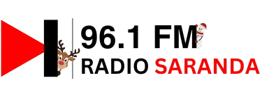 Radio Saranda